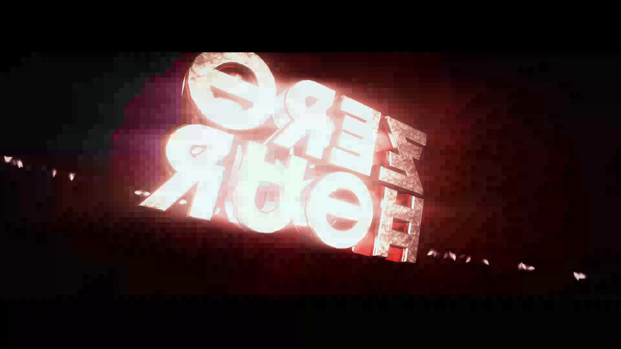 Intro