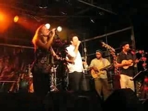 Madrugada festival d'ambès (33)