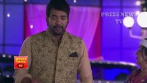 Kumkum Bhagya - 22nd May 2017  - Zeetv Seial News 2017