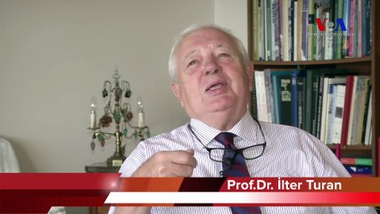 Trump İlk Yurtdışı Ziyaretini Neden Suudi Arabistan'a Yapıyor?