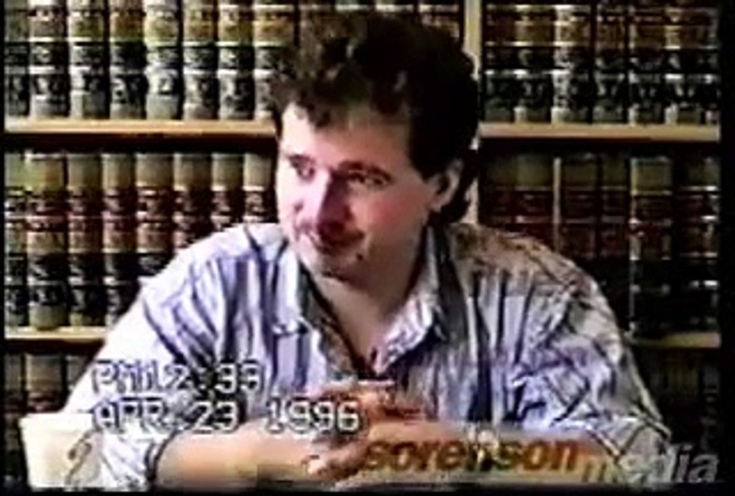 BOB DYLAN 'S STEALING OF JAMES DAMIANO' S SONGS - Video Dailymotion - Copy