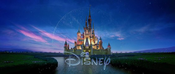 Pirates Of The Caribbean: Dead Men Tell No Tales | Trailer