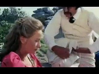 Les gens de Mogador 1x06 FiNaL1972_0002