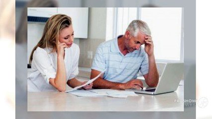 Prominent Bankruptcy Attorney to declare Bankruptcy in Texas