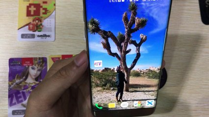 How to dump from amiibo card to n2elite amiiqo for Nintendo Switch?