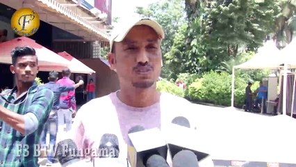 Hindi Medium Public Review | Irrfan Khan | Saba Qamar | Movie Review