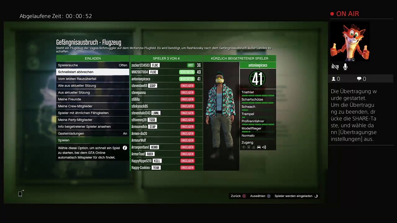 PS4-Live-Übertragung von zocker1234503 (8)