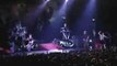 Within Temptation - What have you done - Live Paris 08/10/07