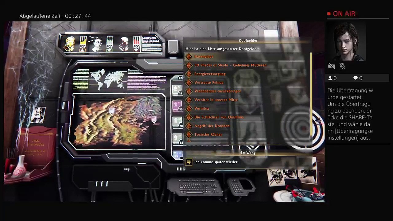 PS4-Live-Übertragung von mrmike4 (79)