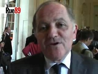 Quelles lois vous paraissent inutiles?