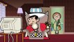Mr Bean NEW FULL EPISODES #10  _ Best Cartoons! _ Mr Bean Animated Series