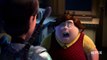 Dreamworks Trollhunters _ Guillermo del Toro Featurette _ Netflix-tBZZU4h1dCo