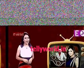 Dil Bole Oberoi Ishqbaaaz Dont Post This Video on insta  U me Tv 20th May 2017