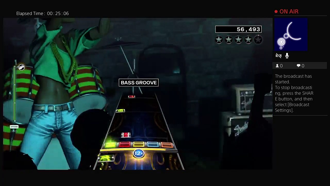 Rock Band'n It UP (52)