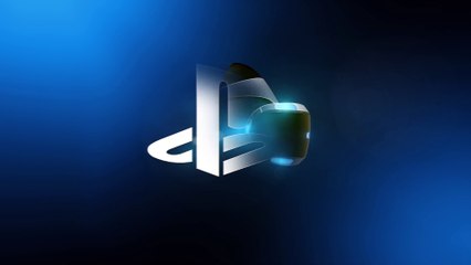 Farpoint - Your Weapon of Choice - PlayStation VR