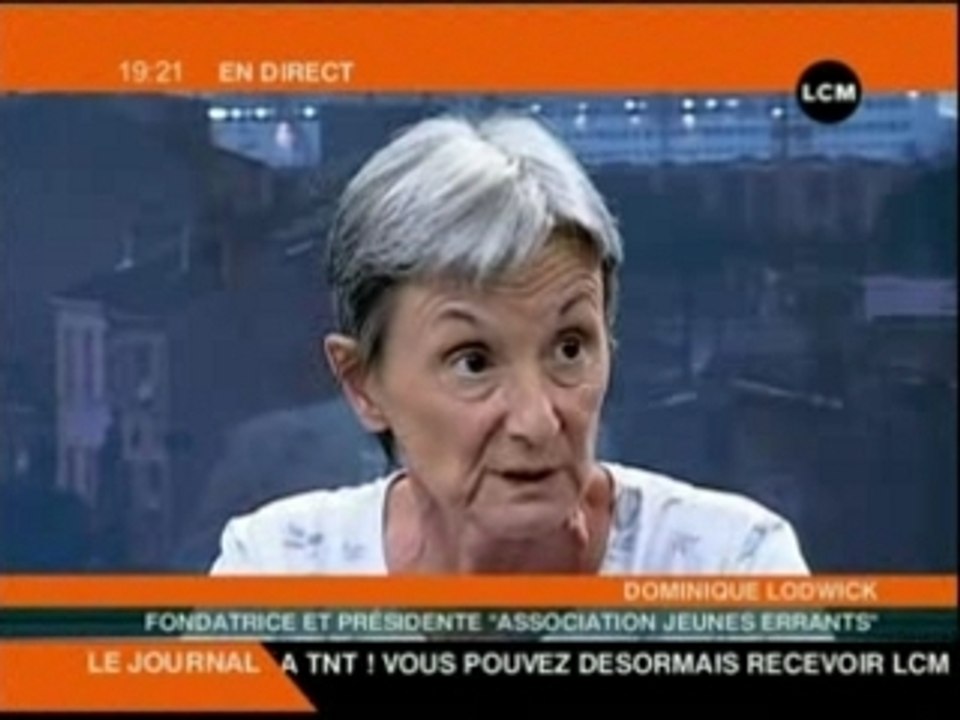 Bonsoir Marseille le journal_NEW
