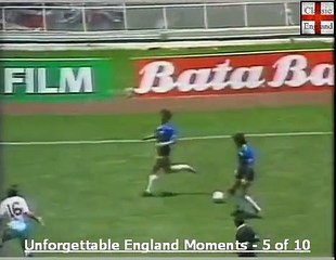 Shënoi me ‘dorën e Zotit’, del në ankand fanella e famshme e Maradonës