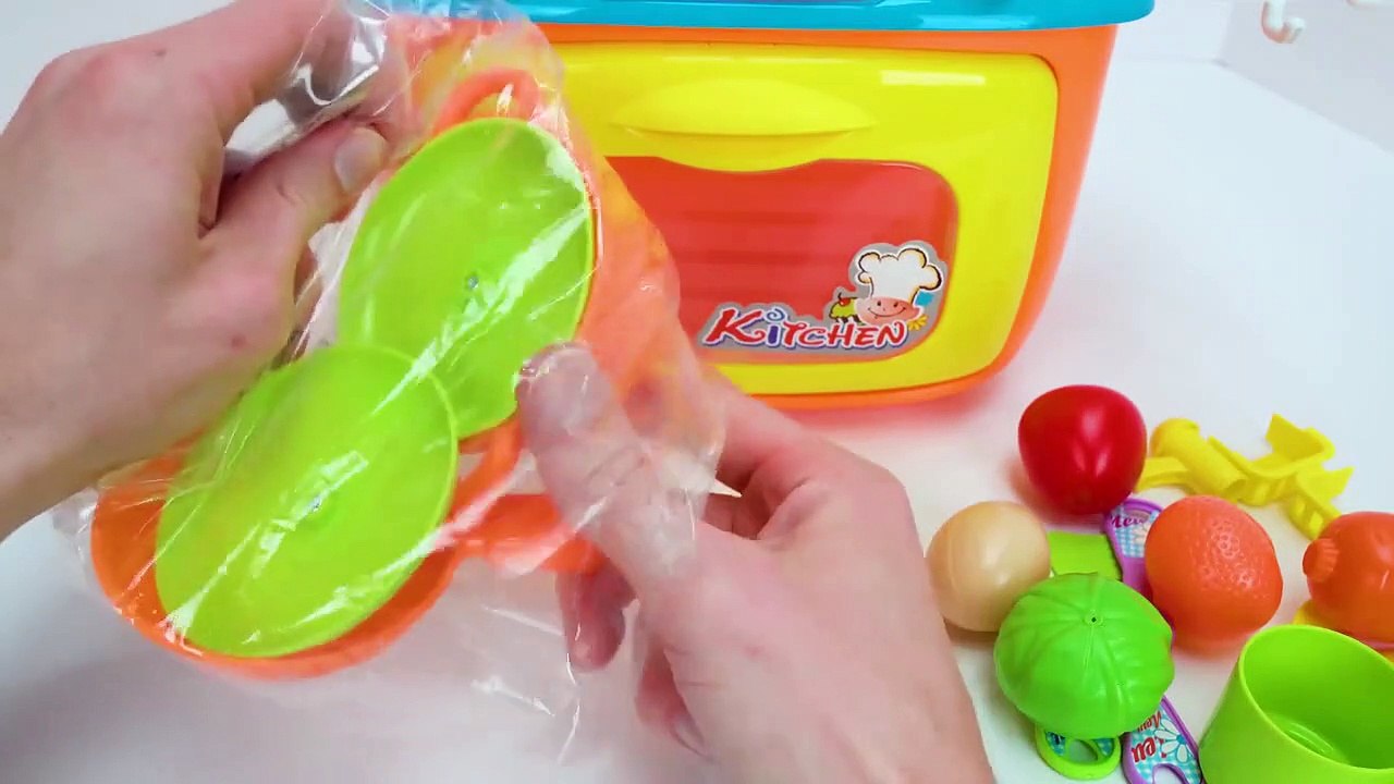 Educacional Para Bebes Emiúdos os nomes da Comi...