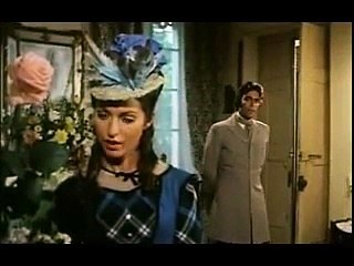 Les gens de Mogador 1x04 1972_0001 part 1/2