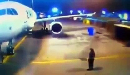 ne pas appuyer sur ce bouton quand on ne connait pas son effet