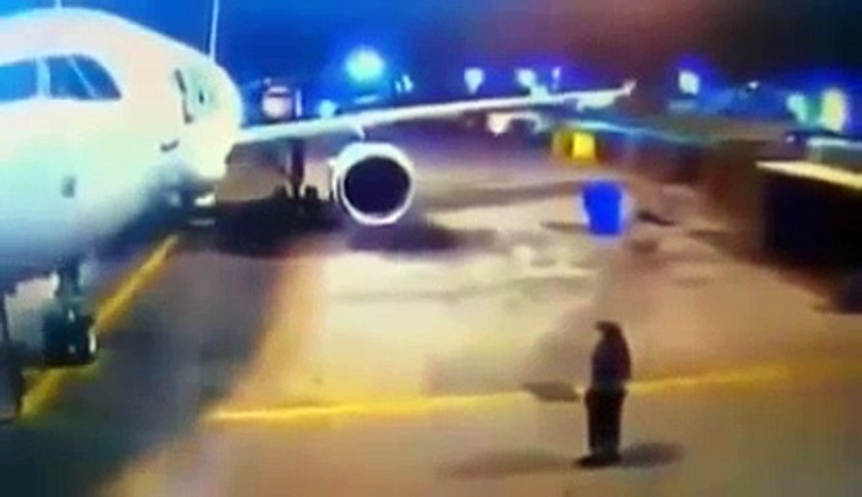 ne pas appuyer sur ce bouton quand on ne connait pas son effet