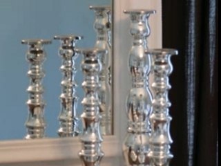LA CHAMBRE N° 3