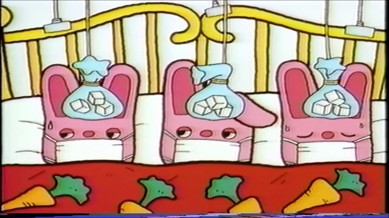 高級素材使用ブランド ノンタン いもうといいな あわぷくぷくぷぷぷう ぱっぱらぱなし いたいのとんでけ 絵本 Www Cognitiva La