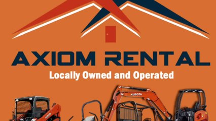 How toKubota Excavator 121-3 Final Drive Oil Chage