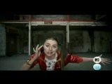 Lady Sovereign - Love me or hate me Aetoms Remix