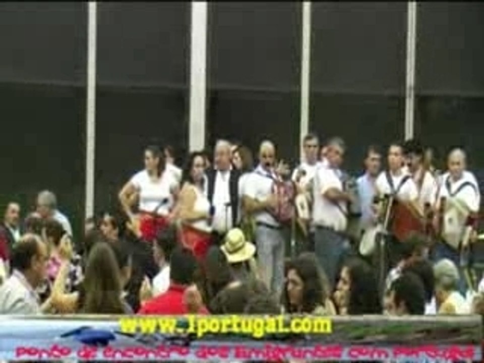 Rusgas de Nanterre  - St.Cyr L'Ecole - 1