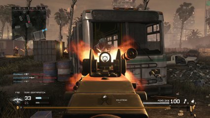 Call of Duty®: Modern Warfare® Remastered Cya
