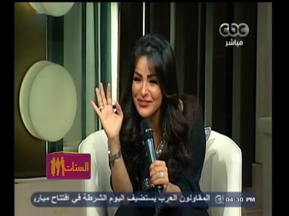 الستات_مابيعرفوش_يكدبوا | أغنية " زكي يازكي " للمطربة الشعبية " هدى " -  video Dailymotion