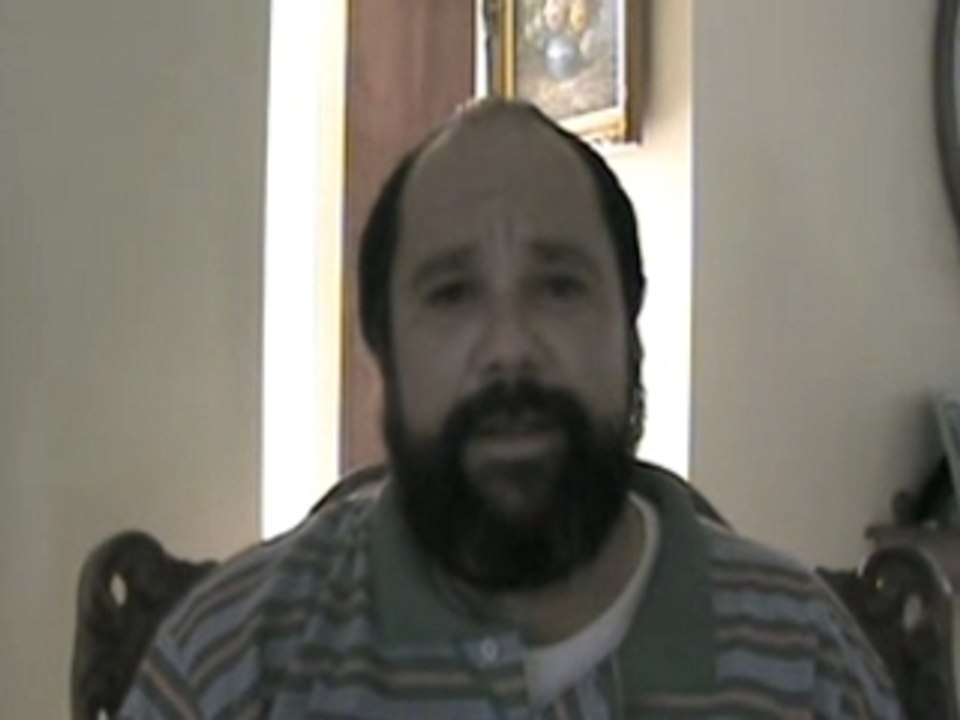 Tablitas del Señor