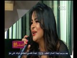 #الستات_مابيعرفوش_يكدبوا | ميدلي للمطربة الشعبية 