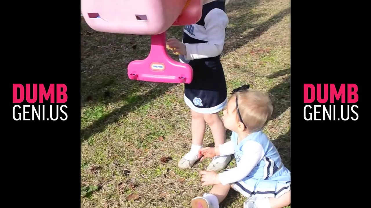 Try Not To Laugh Funny Kids Fail Montage - Funny video Compilation 2017
