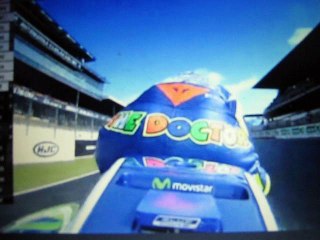 Essais Le Mans 2017-1