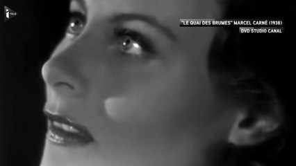 Michèle Morgan, icône du cinéma français, est décédée-Xbj-Nw0SaMs