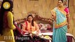 Kokila ने Ramakant की पत्नी को सुइकर नहीं किया ! SATH NIBHANA SATHIYA TV SHOW ON LOCATION