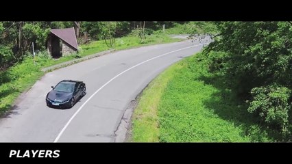 ayo technology-twonotty