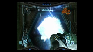 Let's Play Metroid Prime Part 29