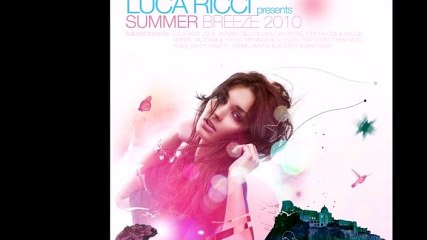 Gr-oy - Moody Monday 2010