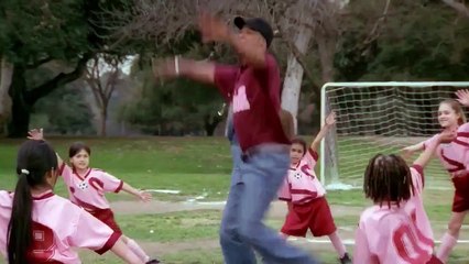 My Wife and Kids S02 E20 Papa Said Knock You Out