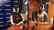 Roselyn Sanchez Weighs in on Latin Competitiveness in the Acting World on Sway in the Morning
