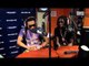 Migos Freestyle and Speak on How Drake Hopped on the "Versace" Remix