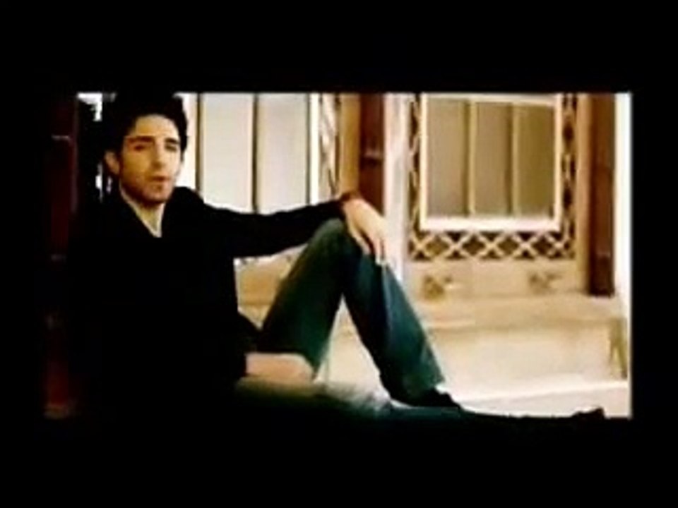 Ruzbeh Mosleh-(Aziz Malawa) Add Bay GULANY