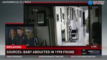 Kidnapped baby found alive 18 years later-NNaIIAxzYbk