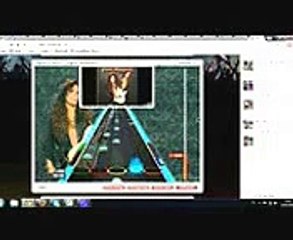 guitar flash - Caprici Di Diablo by Yngwie Malmsteen