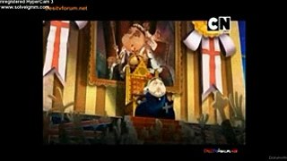 Oggy and the Cockroaches -Hindi Urdu Cartoon -HD Video - Part 4