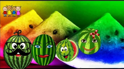 Baby Poems Finger Family Skeleton-Pororo-Laasd