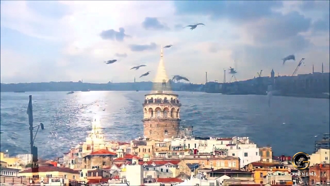 Türkiyəli gənclər Azərbaycan mahnısını işarət dilində hazırladılar
